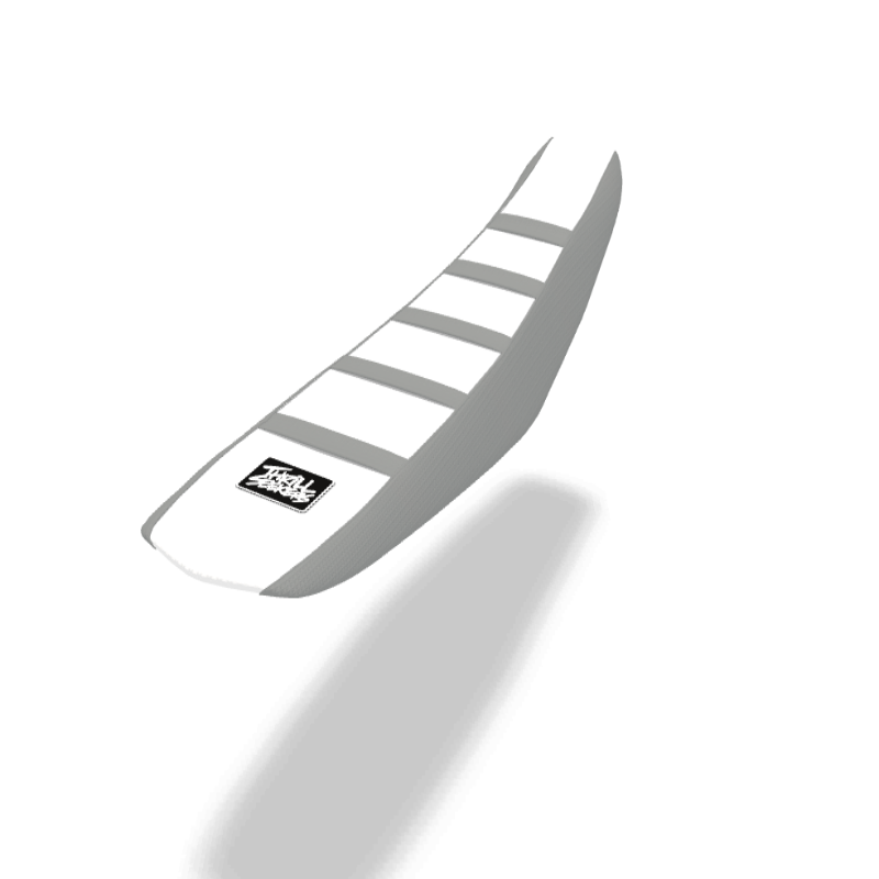 Custom Seat Cover: Yozma IN 10