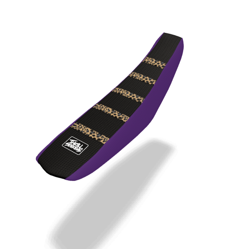 Custom Seat Cover: Yozma IN 10
