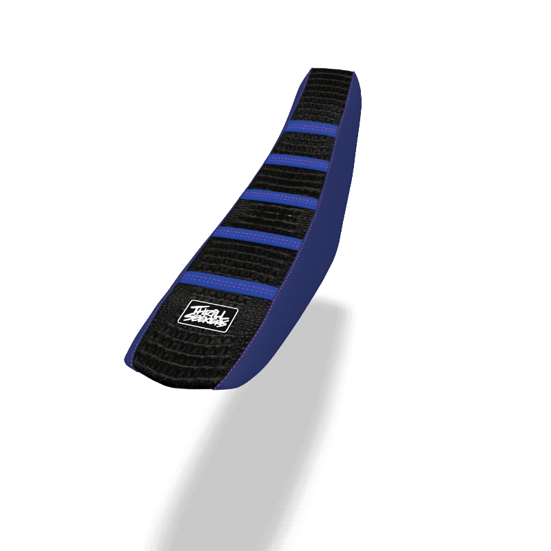 Custom Seat Cover: Ridstar Q20