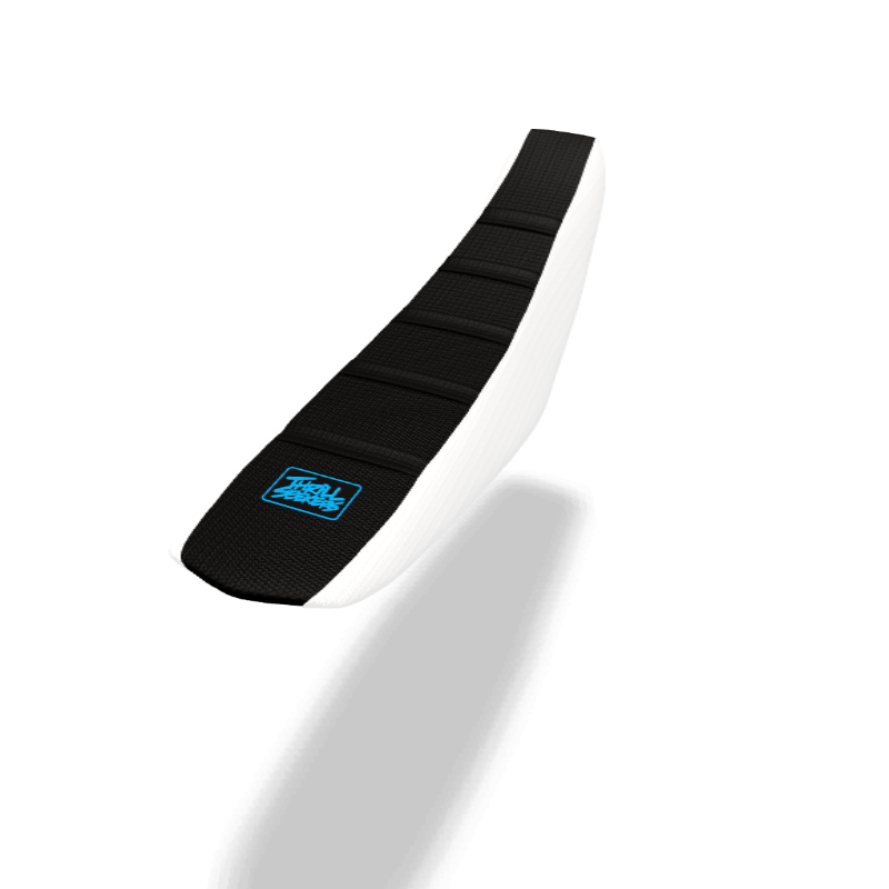 Custom Seat Cover: Yozma IN 10