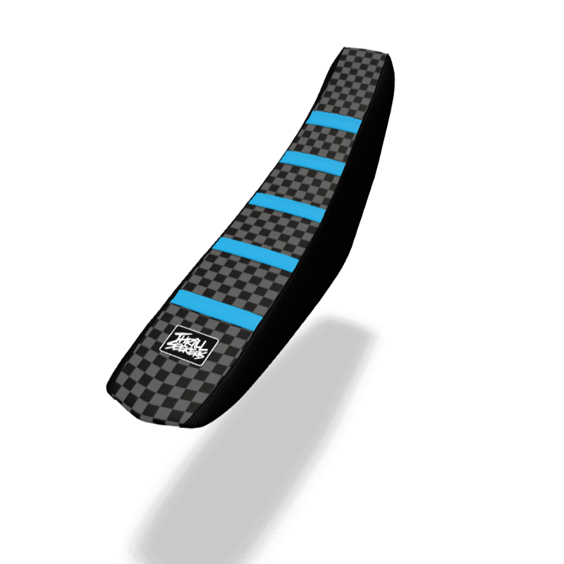 Custom Seat Cover: Yozma IN 10