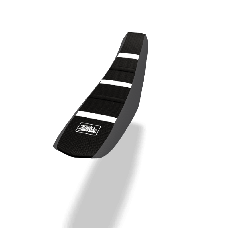 Custom Seat Cover: Ridstar Q20 LIte