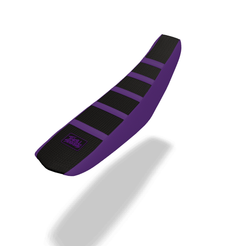 Custom Seat Cover: Yozma IN 10