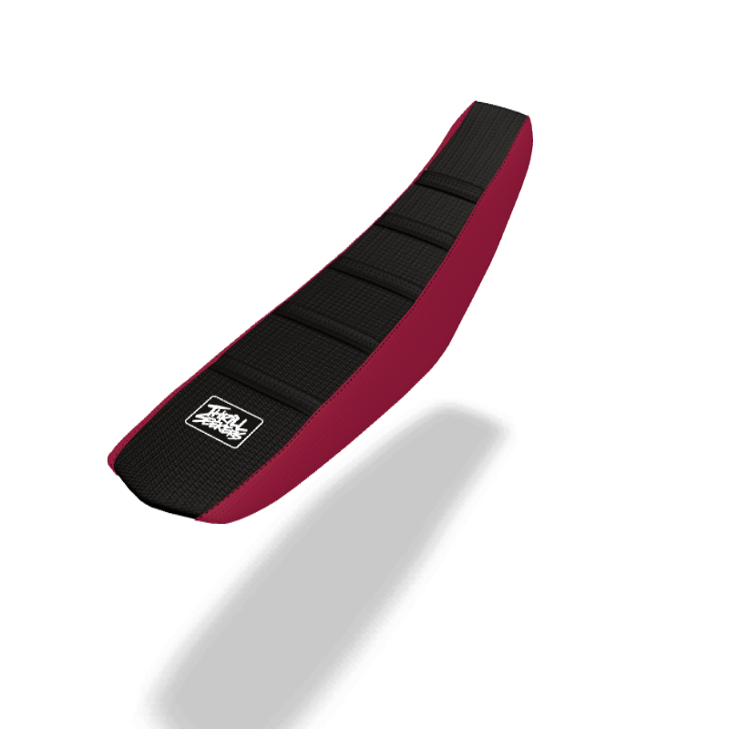 Custom Seat Cover: Eskute V200