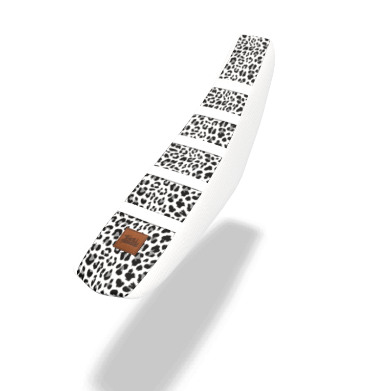 Custom Seat Cover: Yozma IN 10