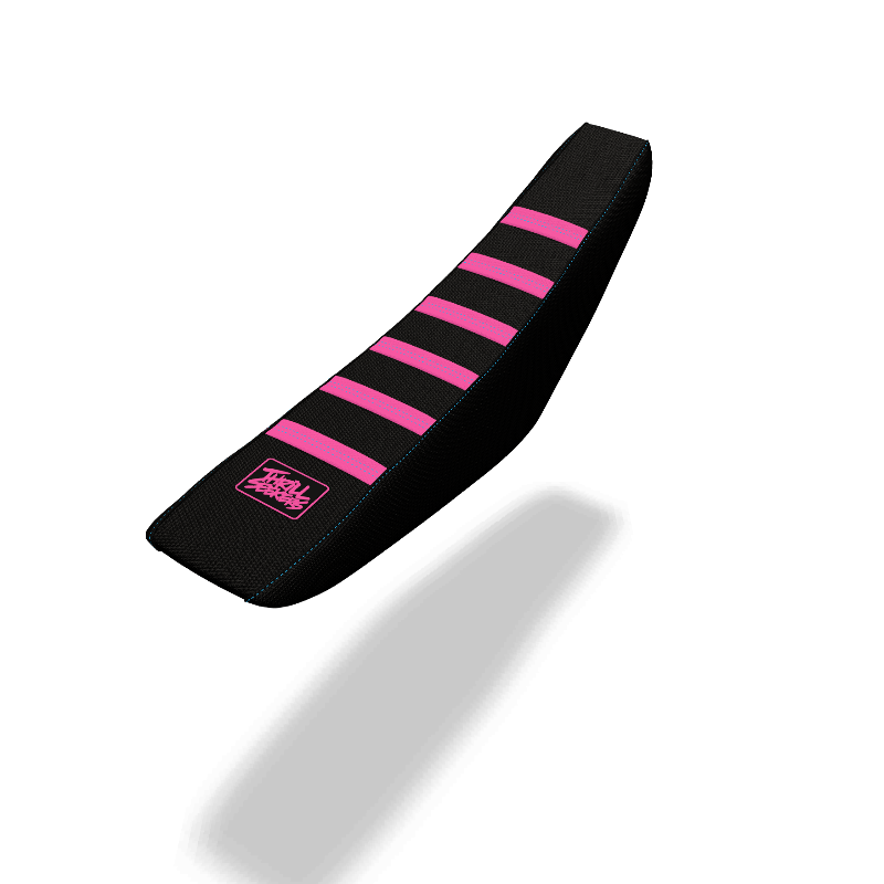 Custom Seat Cover: Talaria XXX