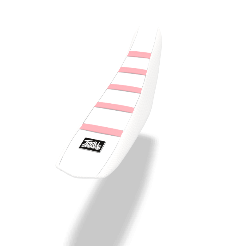 Custom Seat Cover: Heybike Villain