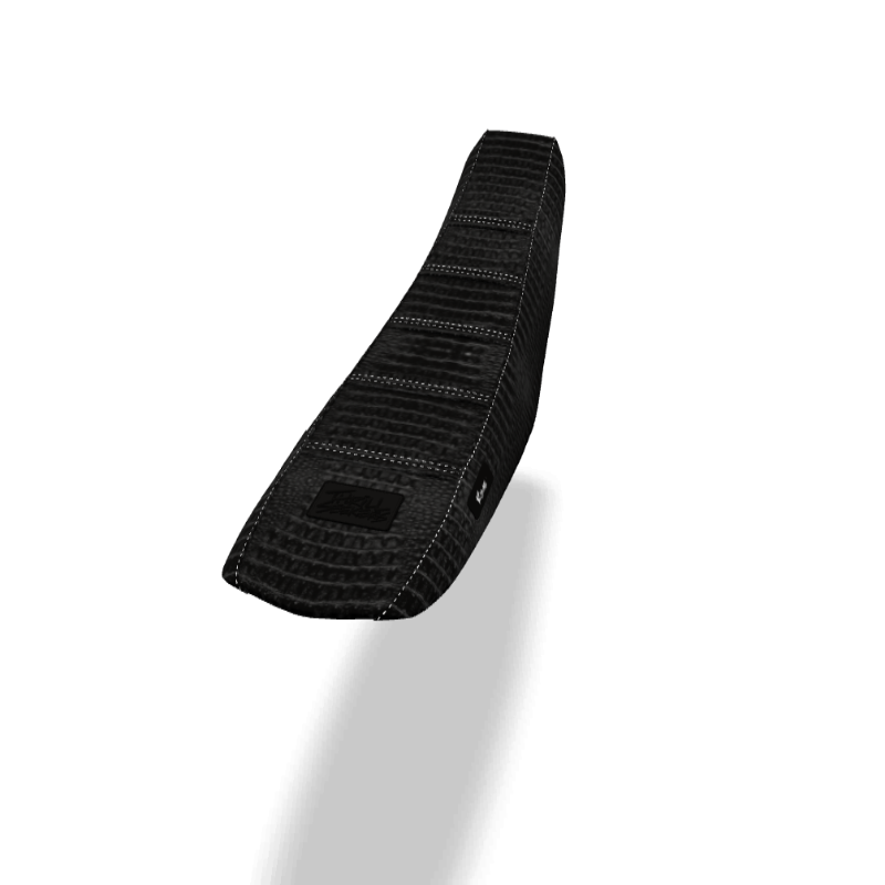 Custom Seat Cover: Super73 Z Series