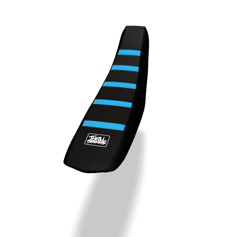 Custom Seat Cover: Yozma IN 10 PRO
