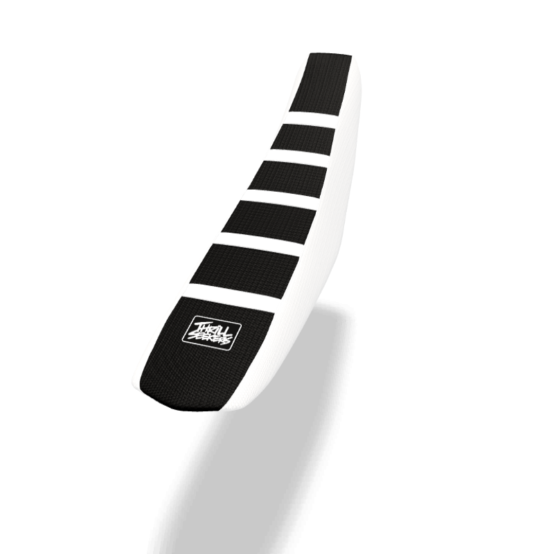 Custom Seat Cover: Ghostcat F3X Pro