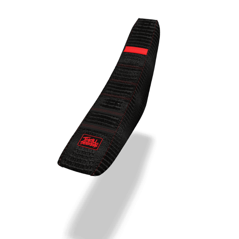 Custom Seat Cover: Sur-Ron Ultra Bee