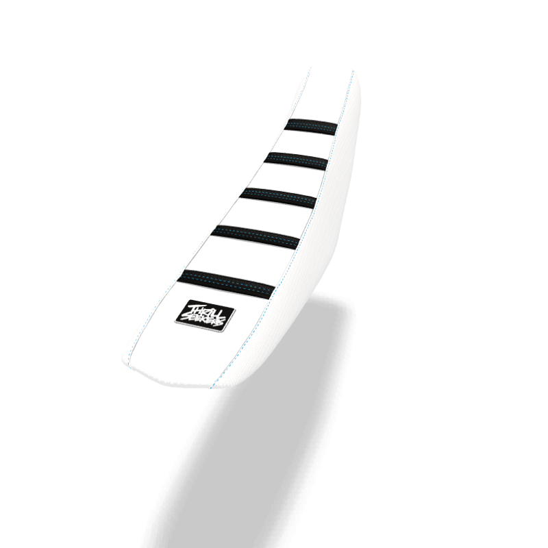 Custom Seat Cover: Ridstar Q20