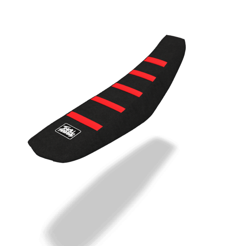 Custom Seat Cover: Ridstar Q20