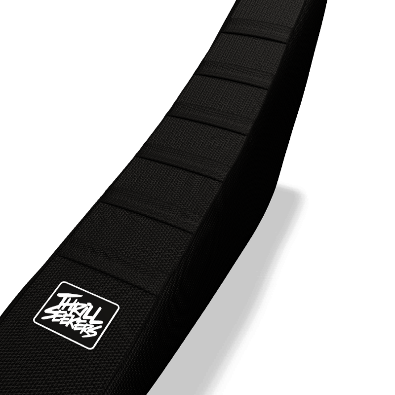 Custom Seat Cover: Super73 S Adventure Series