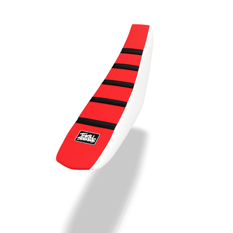 Custom Seat Cover: 2012 Honda CRF70F