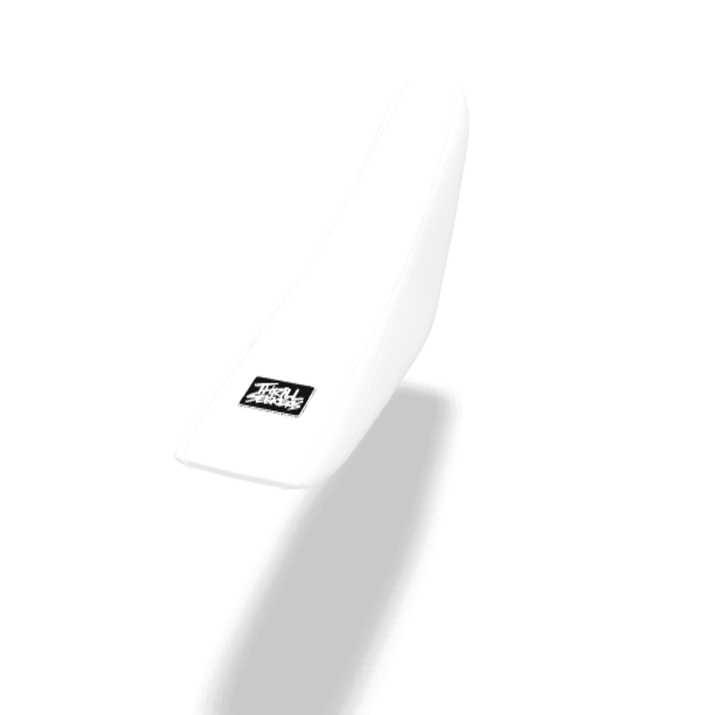 Custom Seat Cover: 2025 Kawasaki KLX140R F/L/G