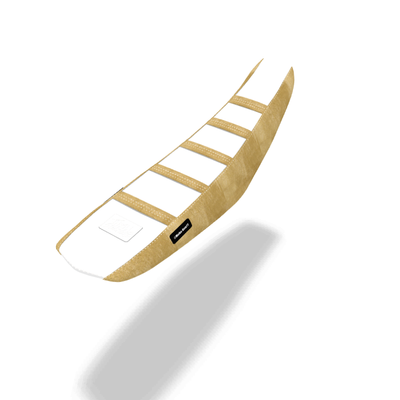 Custom Seat Cover: Yozma IN 10