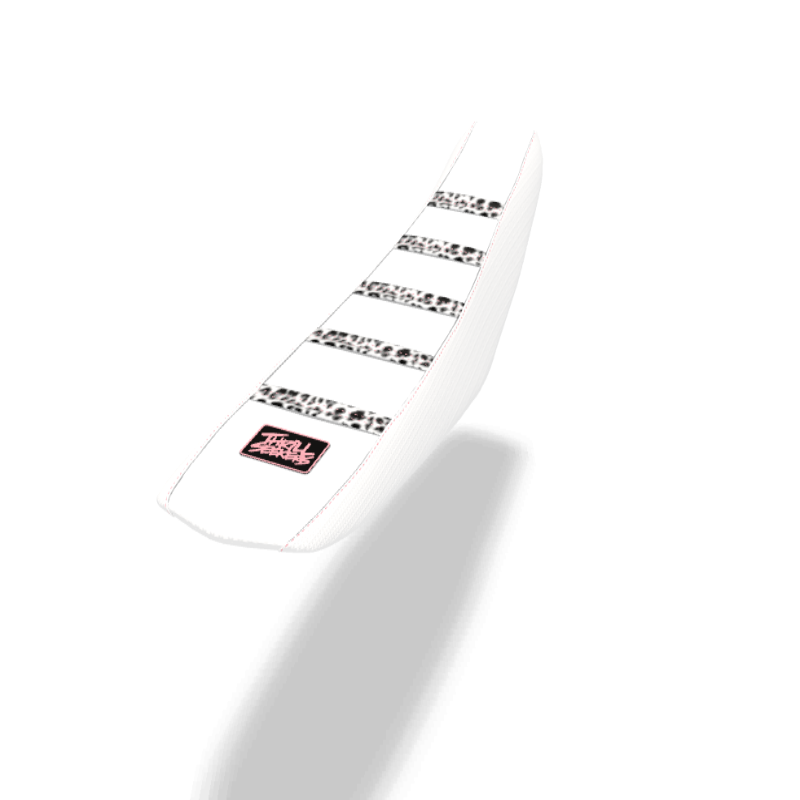 Custom Seat Cover: Ridstar Q20Pro