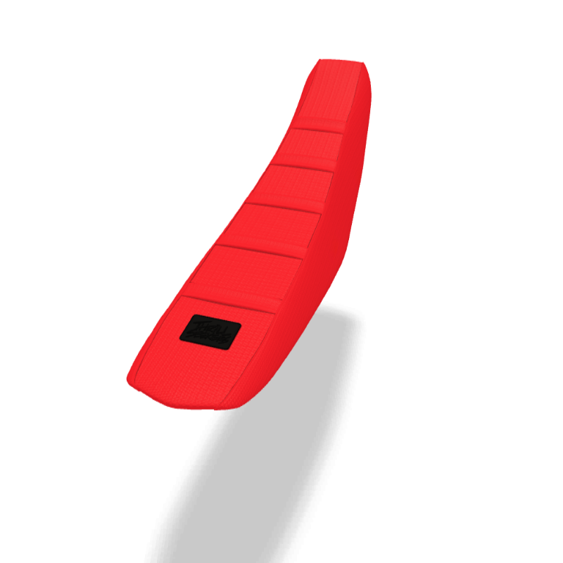 Custom Seat Cover: 2023 Honda CRF125F