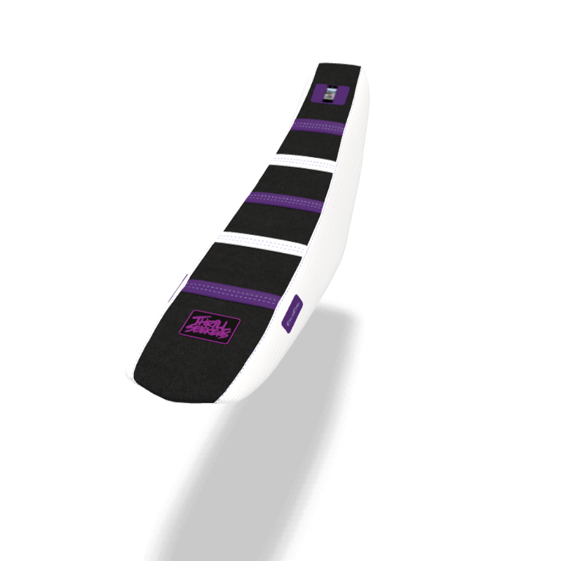 Custom Seat Cover: Tuttio Soleil01