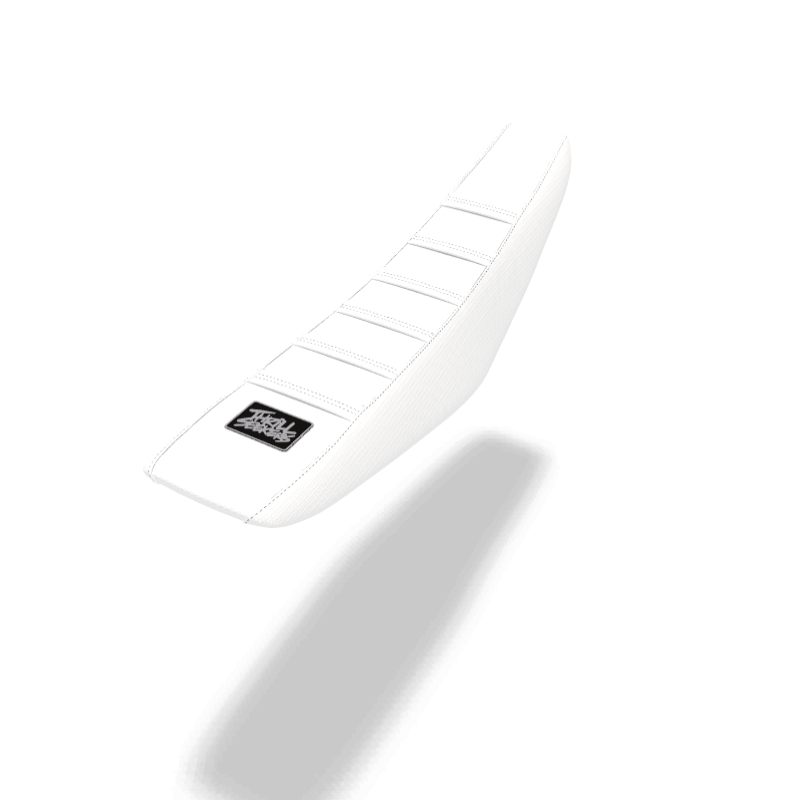 Custom Seat Cover: Altis Sigma