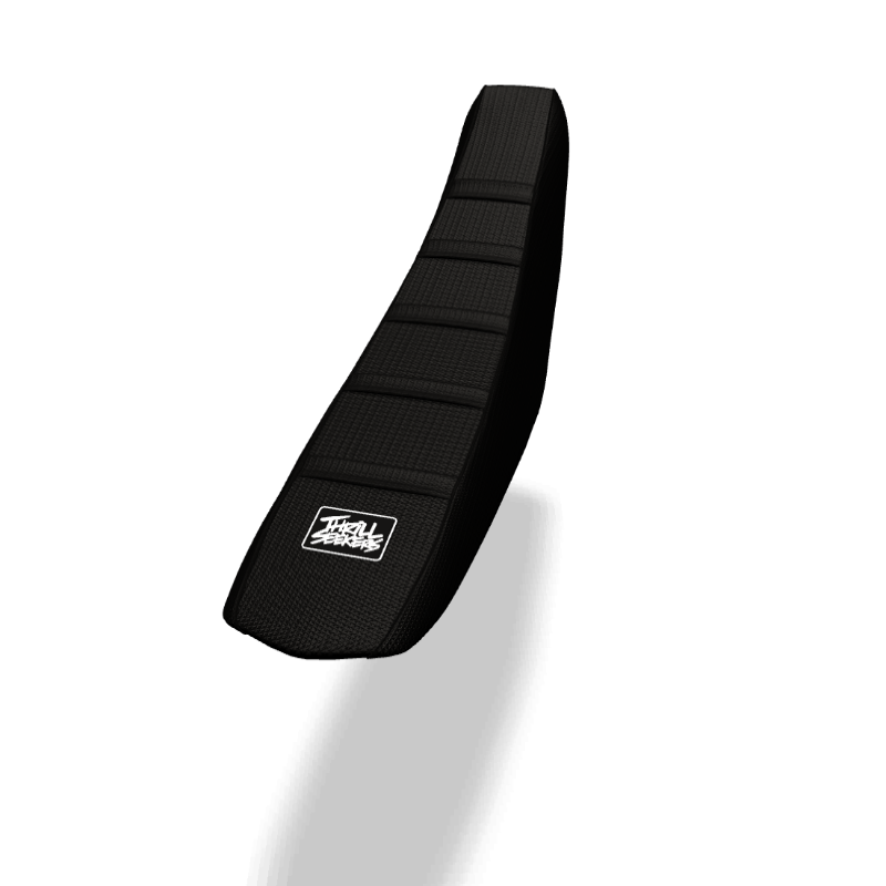 Custom Seat Cover: Yozma IN 10 PRO