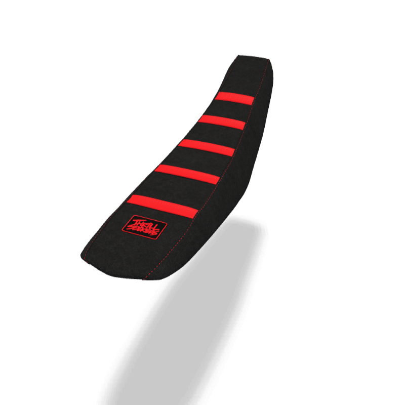 Custom Seat Cover: Ghostcat F3X Pro