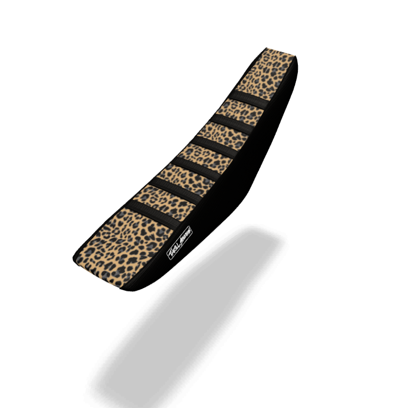 Custom Seat Cover: Talaria XXX