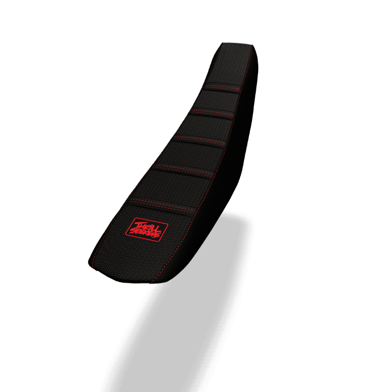 Custom Seat Cover: Electro & Co ETM RTR Lite