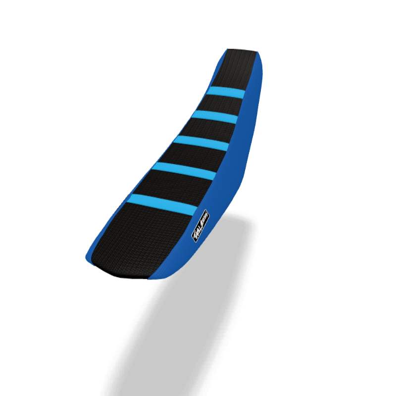 Custom Seat Cover: Tuttio Soleil01
