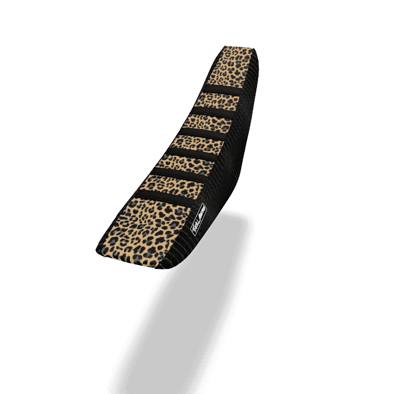 Custom Seat Cover: Talaria XXX