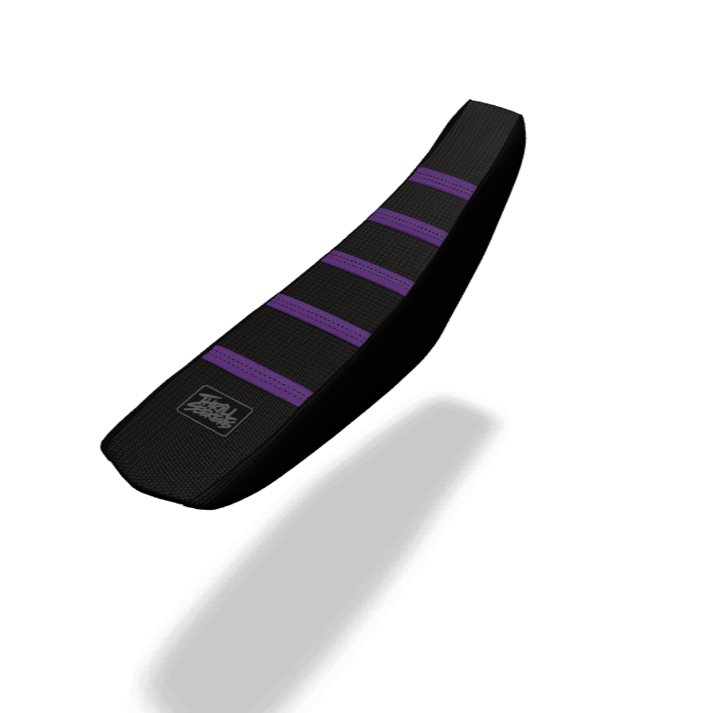 Custom Seat Cover: Yozma IN 10