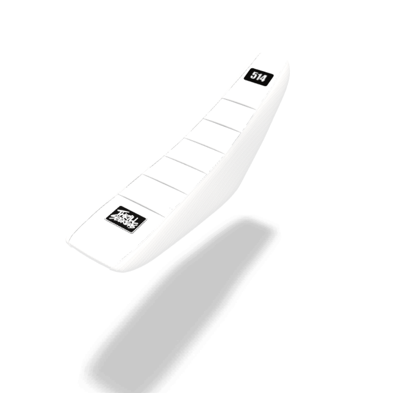 Custom Seat Cover: Talaria XXX