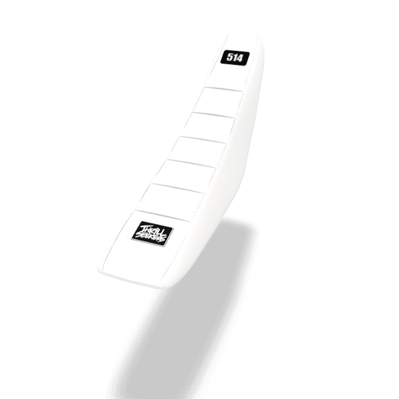 Custom Seat Cover: Talaria XXX
