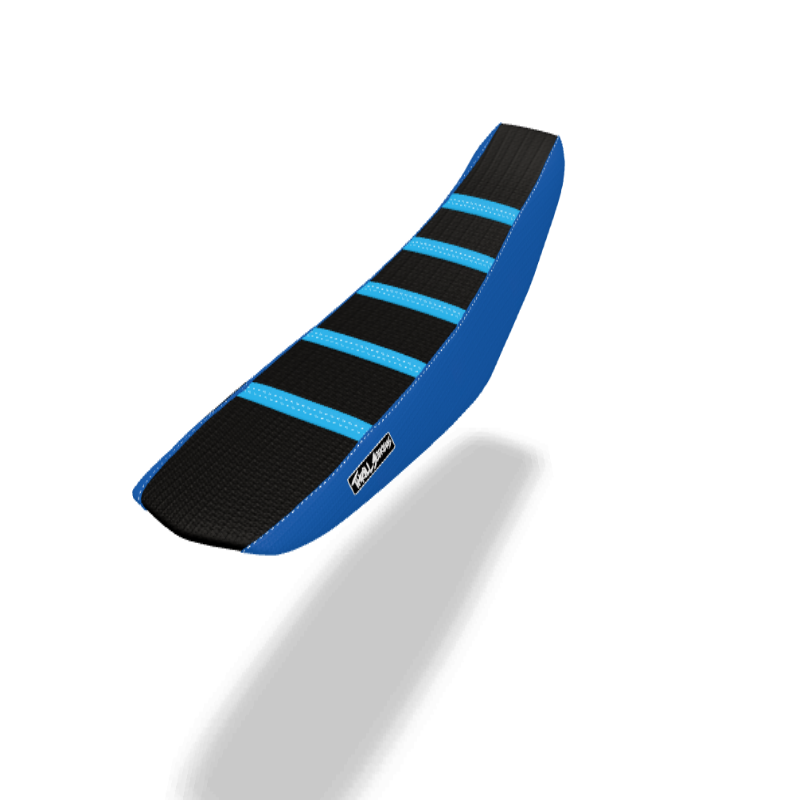 Custom Seat Cover: Tuttio Soleil01