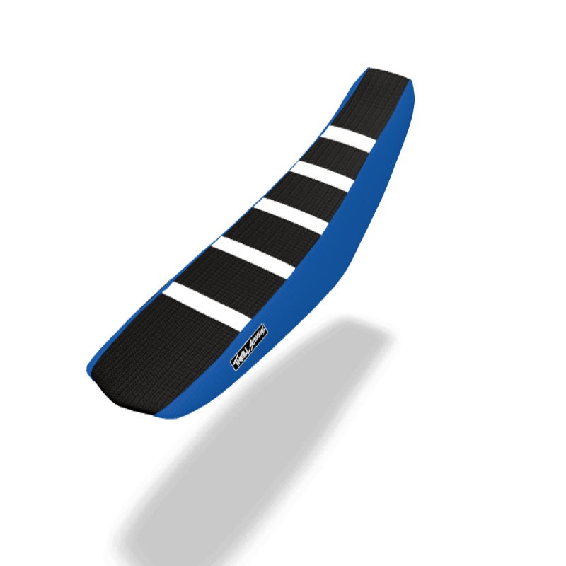 Custom Seat Cover: Tuttio Soleil01