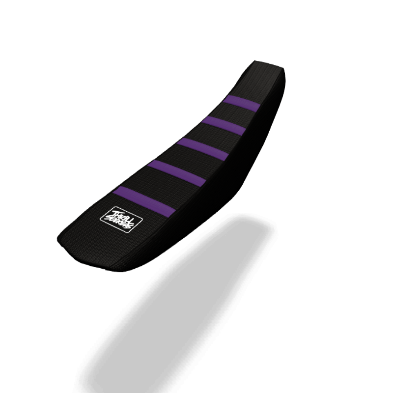 Custom Seat Cover: Yozma IN 10 PRO