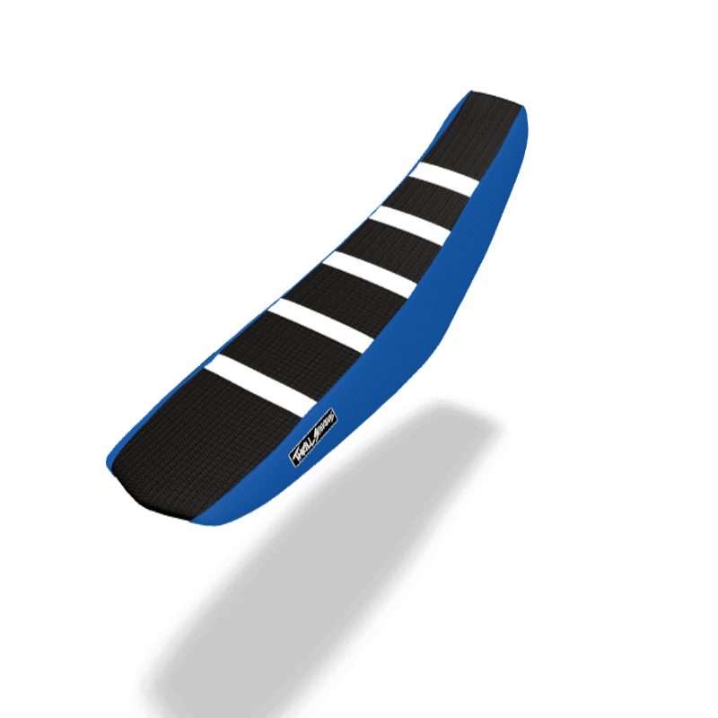 Custom Seat Cover: Yozma IN 10