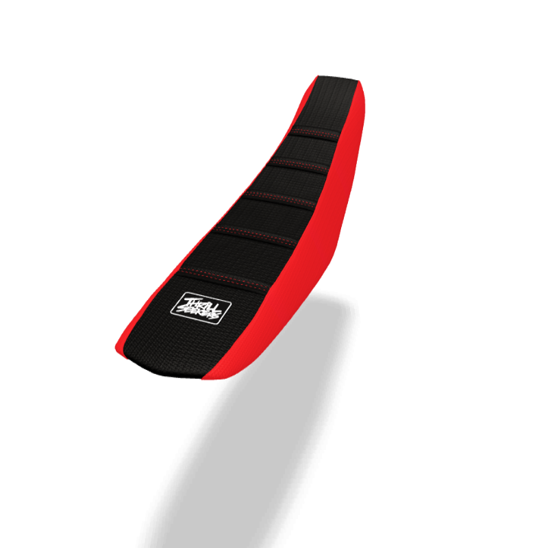 Custom Seat Cover: Ridstar Q20