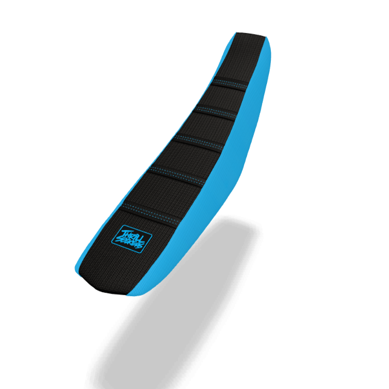 Custom Seat Cover: Yozma IN 10