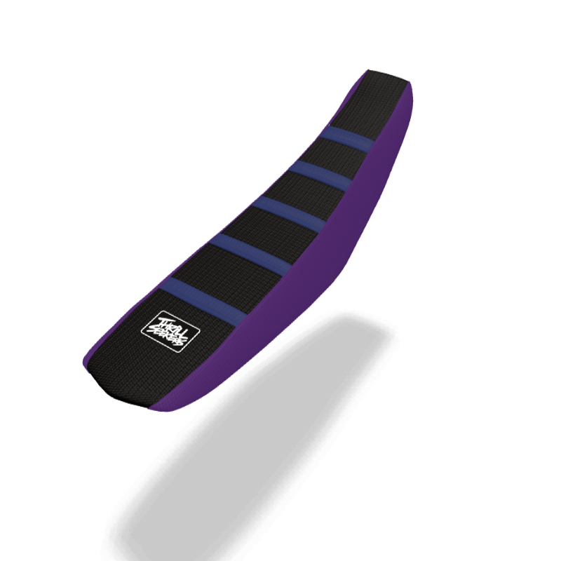 Custom Seat Cover: Rawrr Mini Mantis