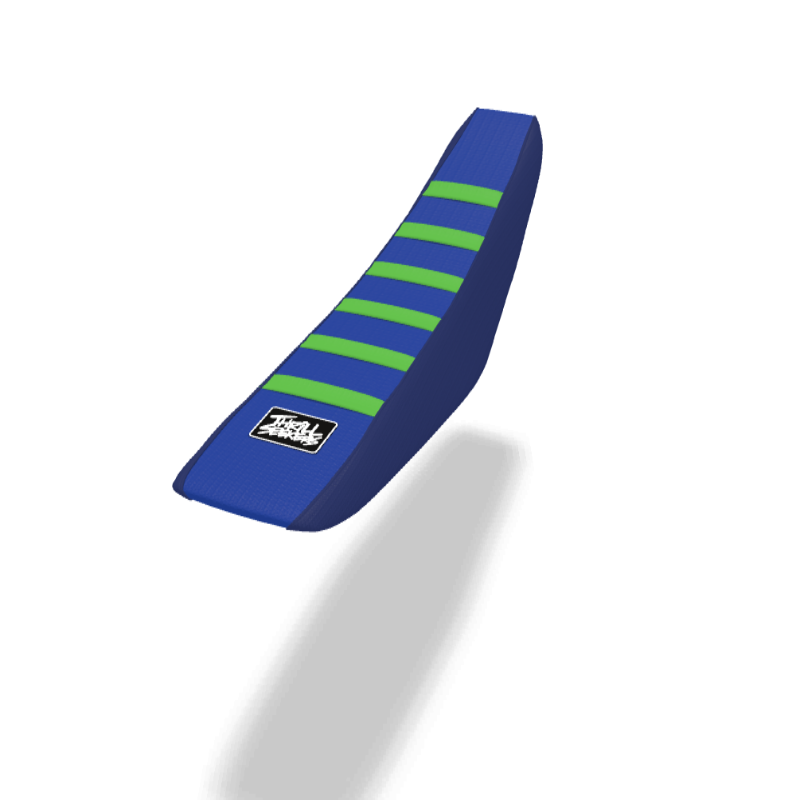 Custom Seat Cover: Sur-Ron Ultra Bee