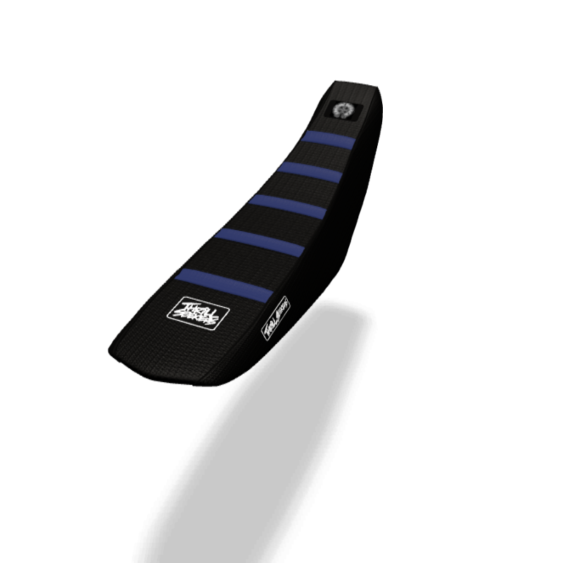 Custom Seat Cover: Yozma IN 10