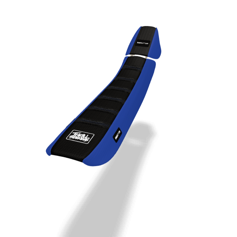 Custom Seat Cover: 2022 Yamaha YZ450F