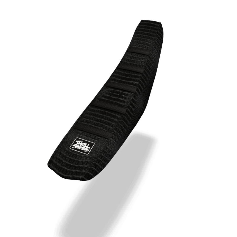 Custom Seat Cover: Tuttio Soleil01