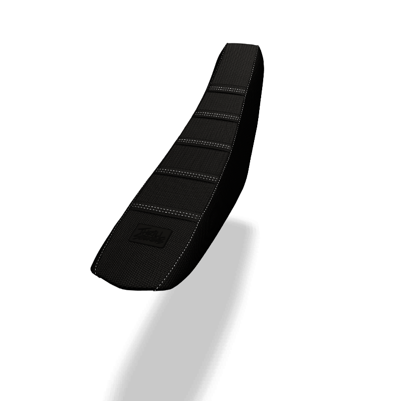 Custom Seat Cover: Super73 Z Series