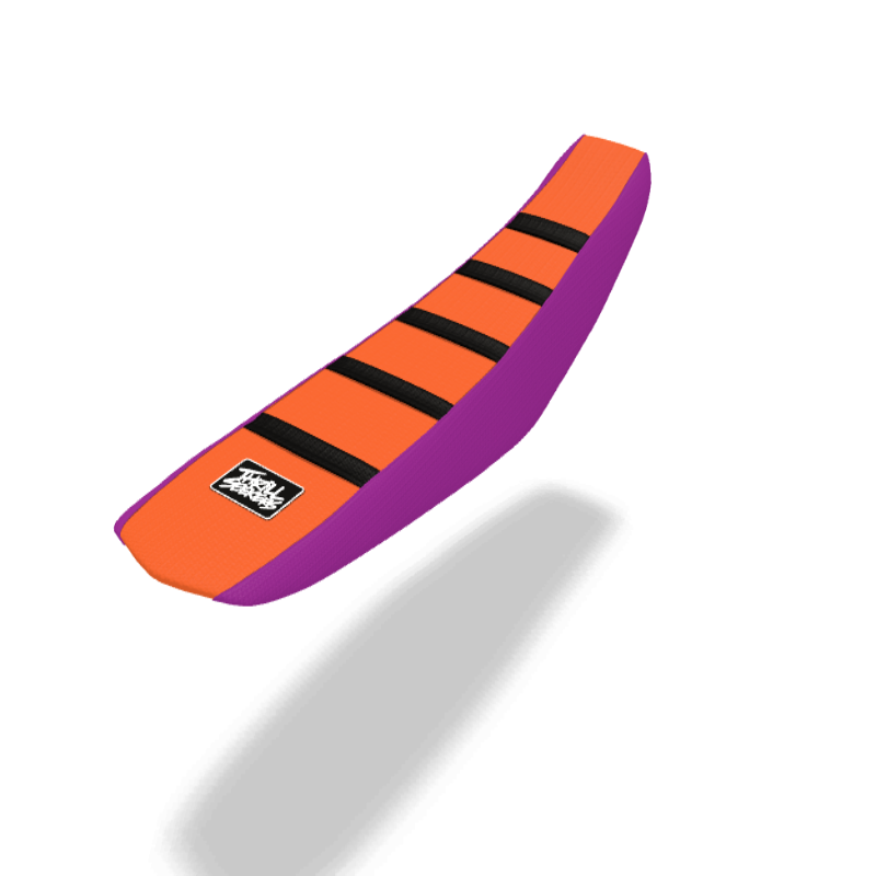 Custom Seat Cover: Yozma IN 10