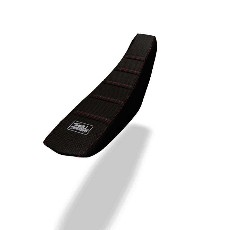 Custom Seat Cover: Yozma IN 10 PRO