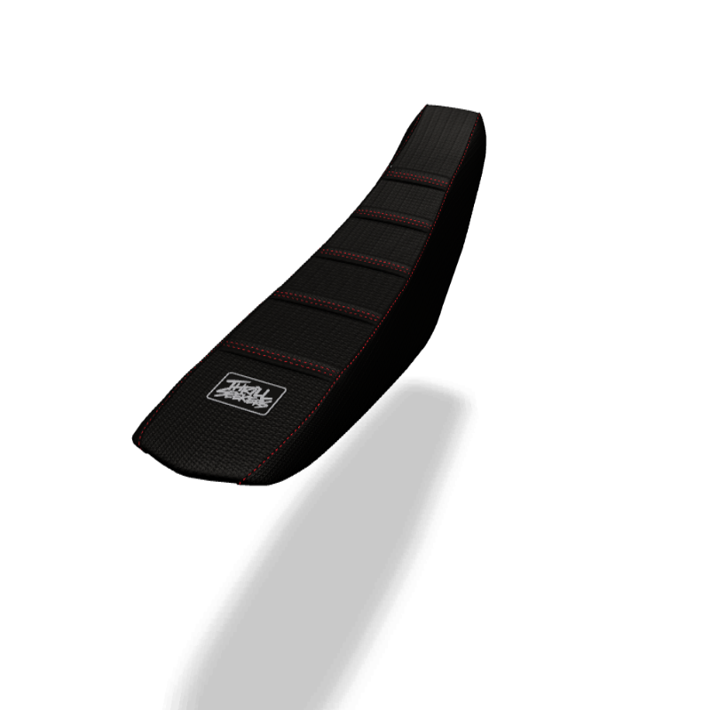 Custom Seat Cover: Yozma IN 10 PRO
