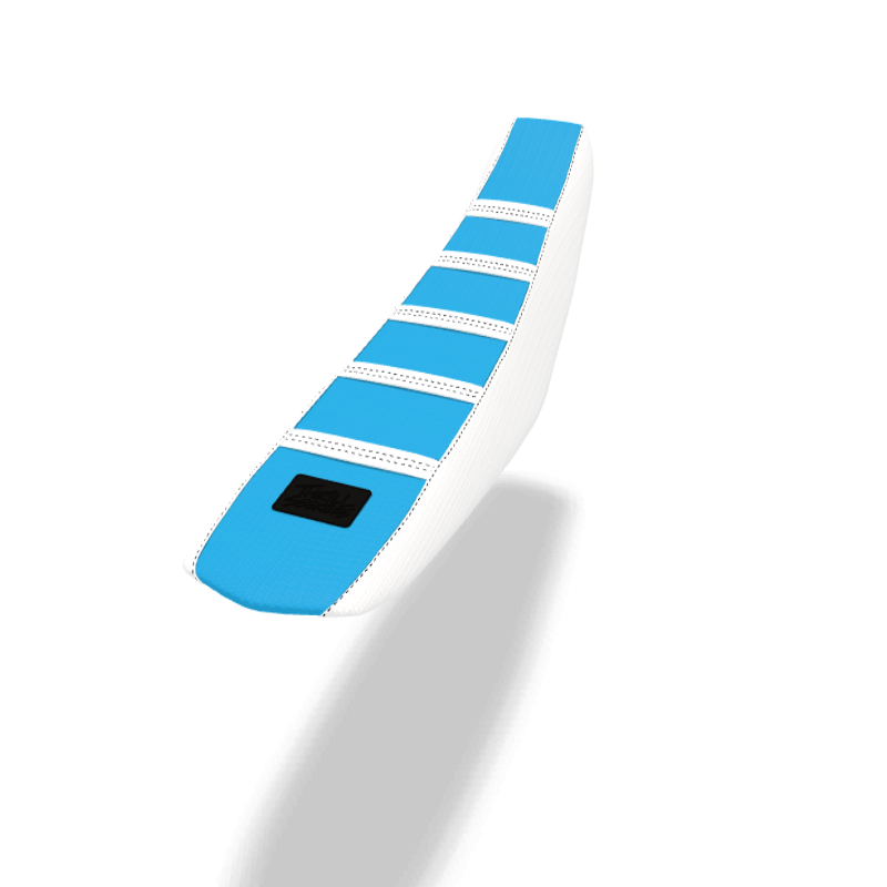 Custom Seat Cover: Yozma IN 10